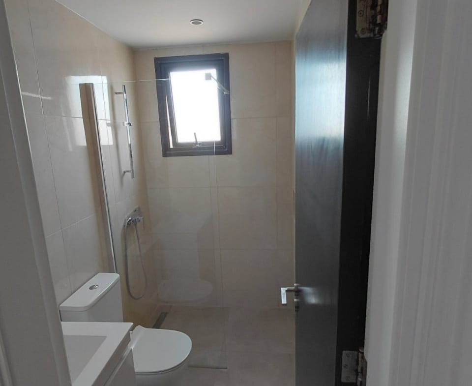 2 Bedroom Apartment for Rent in Aglantzia, Nicosia