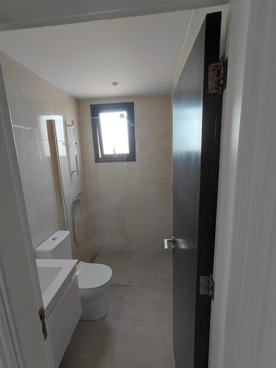 2 Bedroom Apartment for Rent in Aglantzia, Nicosia