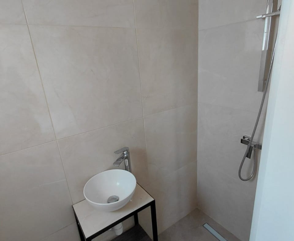 2 Bedroom Apartment for Rent in Aglantzia, Nicosia