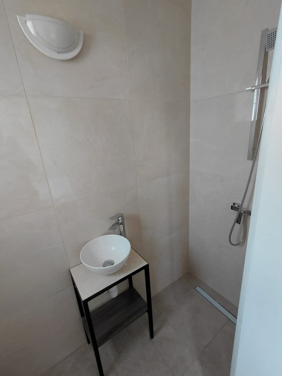 2 Bedroom Apartment for Rent in Aglantzia, Nicosia