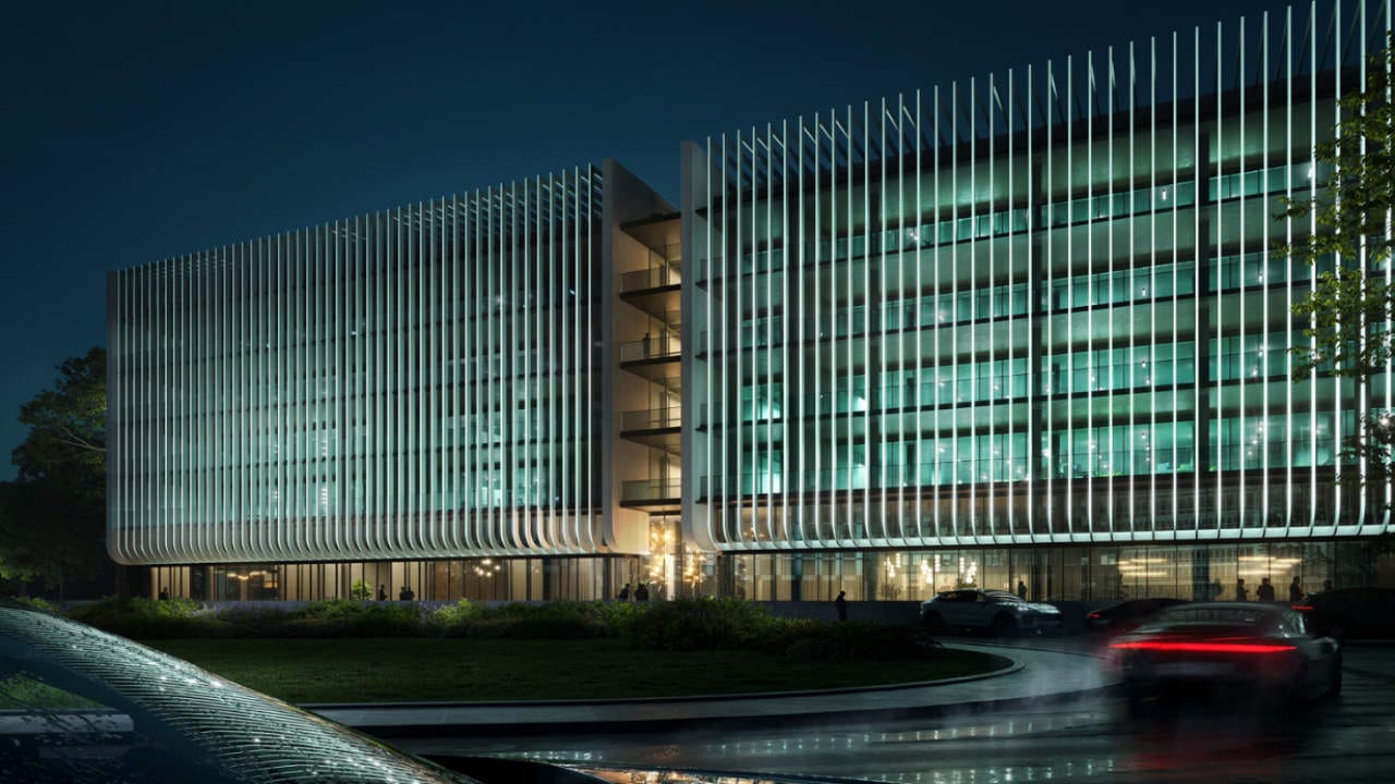 1501-2-project-for-sale-limassol Development Plot For Commercial Building