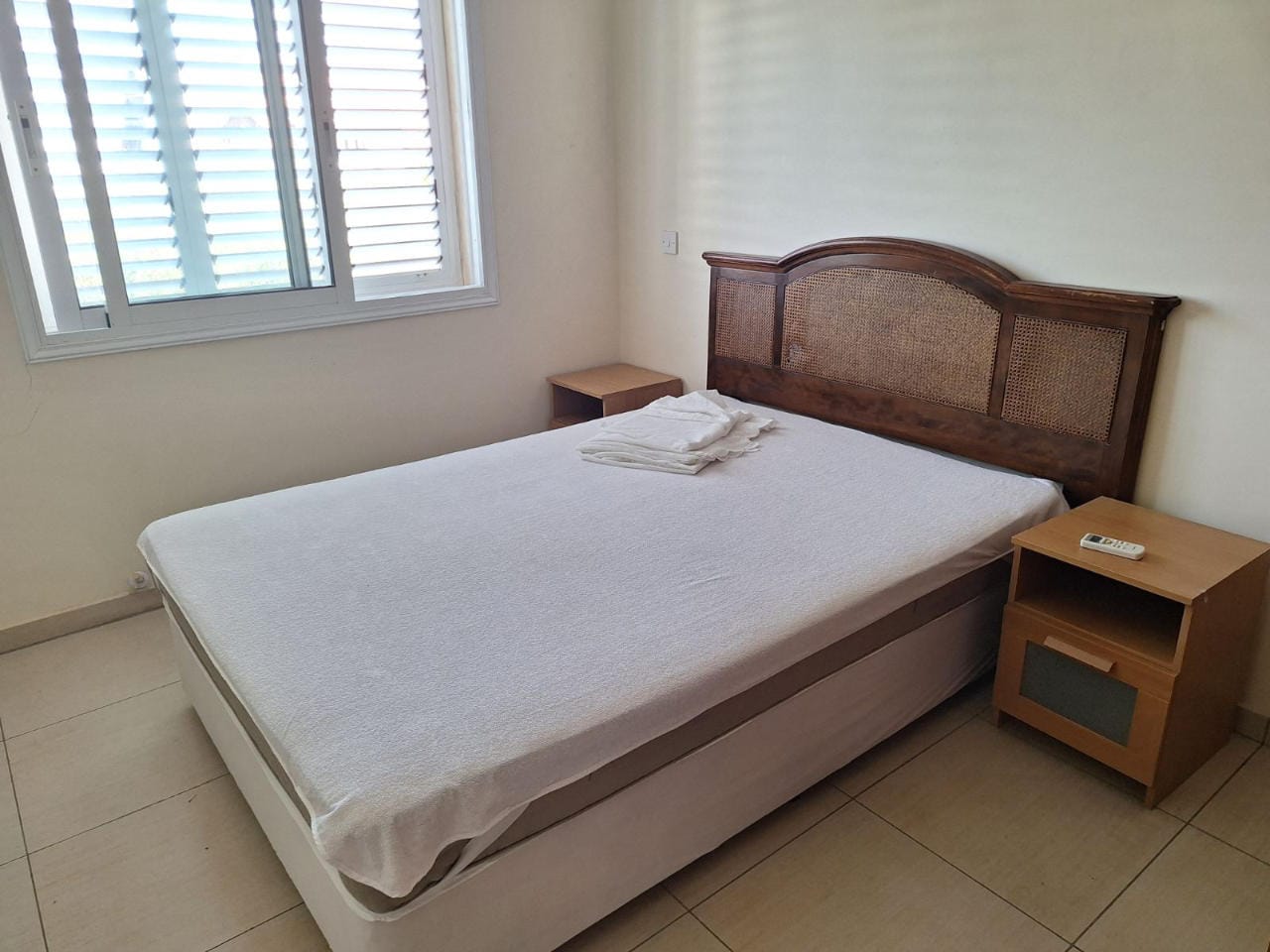 1507-2 One Bedroom Apartment | Engomi – Nicosia