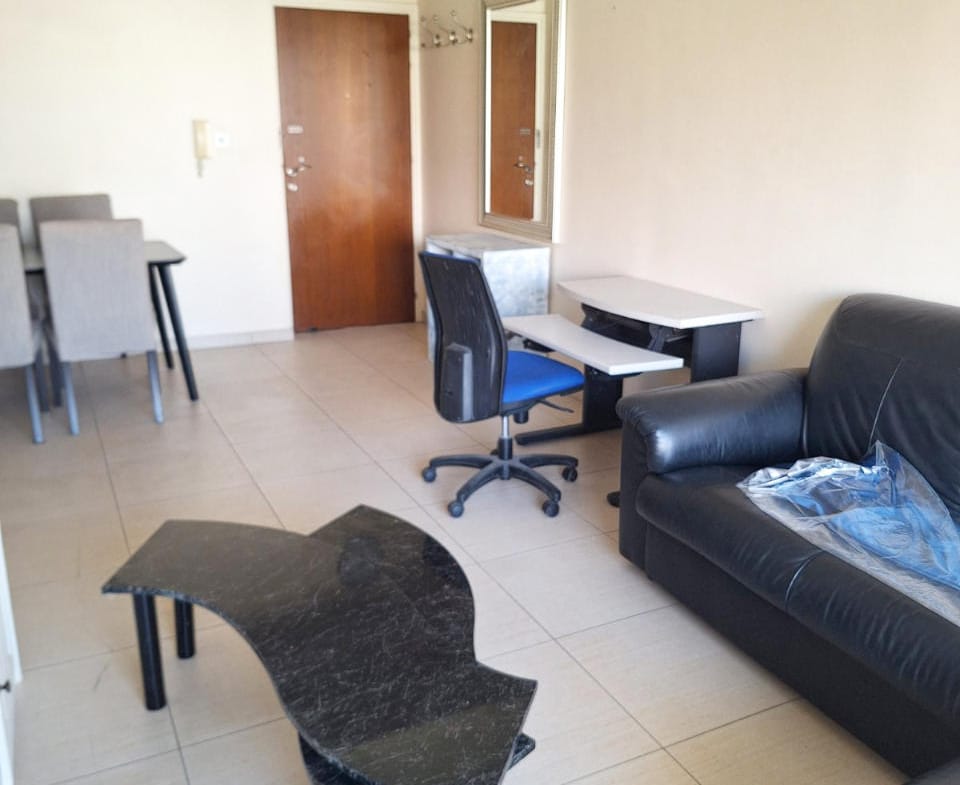 One Bedroom Apartment | Engomi – Nicosia