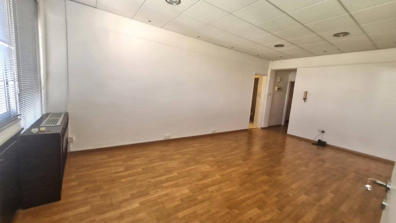 1517-1 Office For Rent In Nicosia City Centre