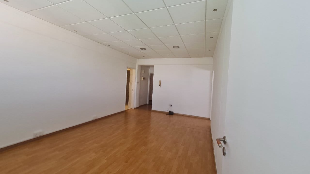 1517-6 Office For Rent In Nicosia City Centre