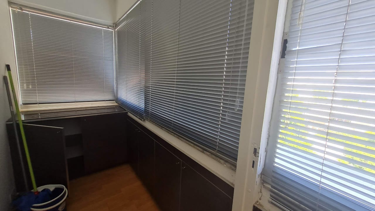 1517-8 Office For Rent In Nicosia City Centre