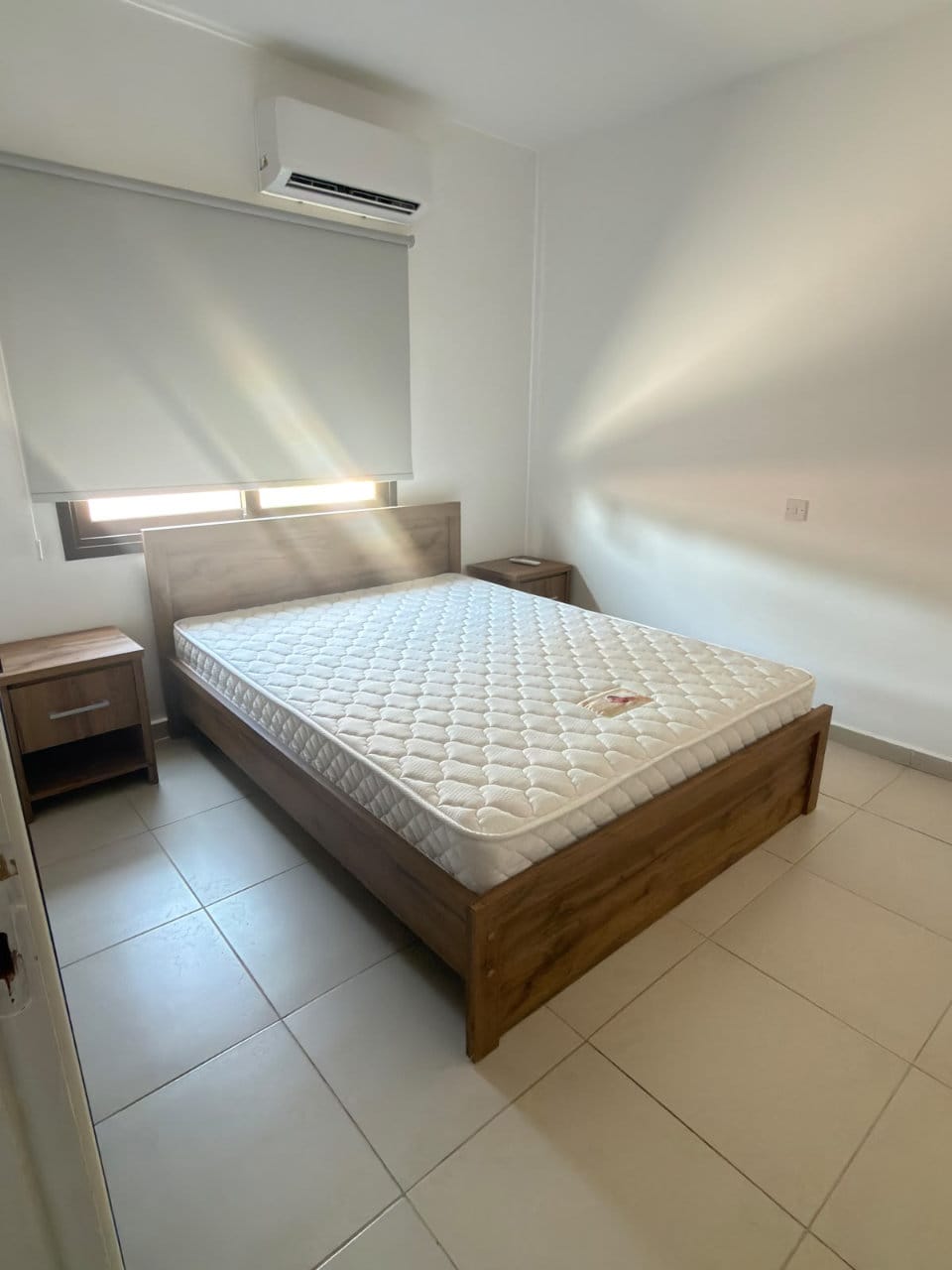 2 Bedroom Apartment For Rent – Aglantzia, Nicosia