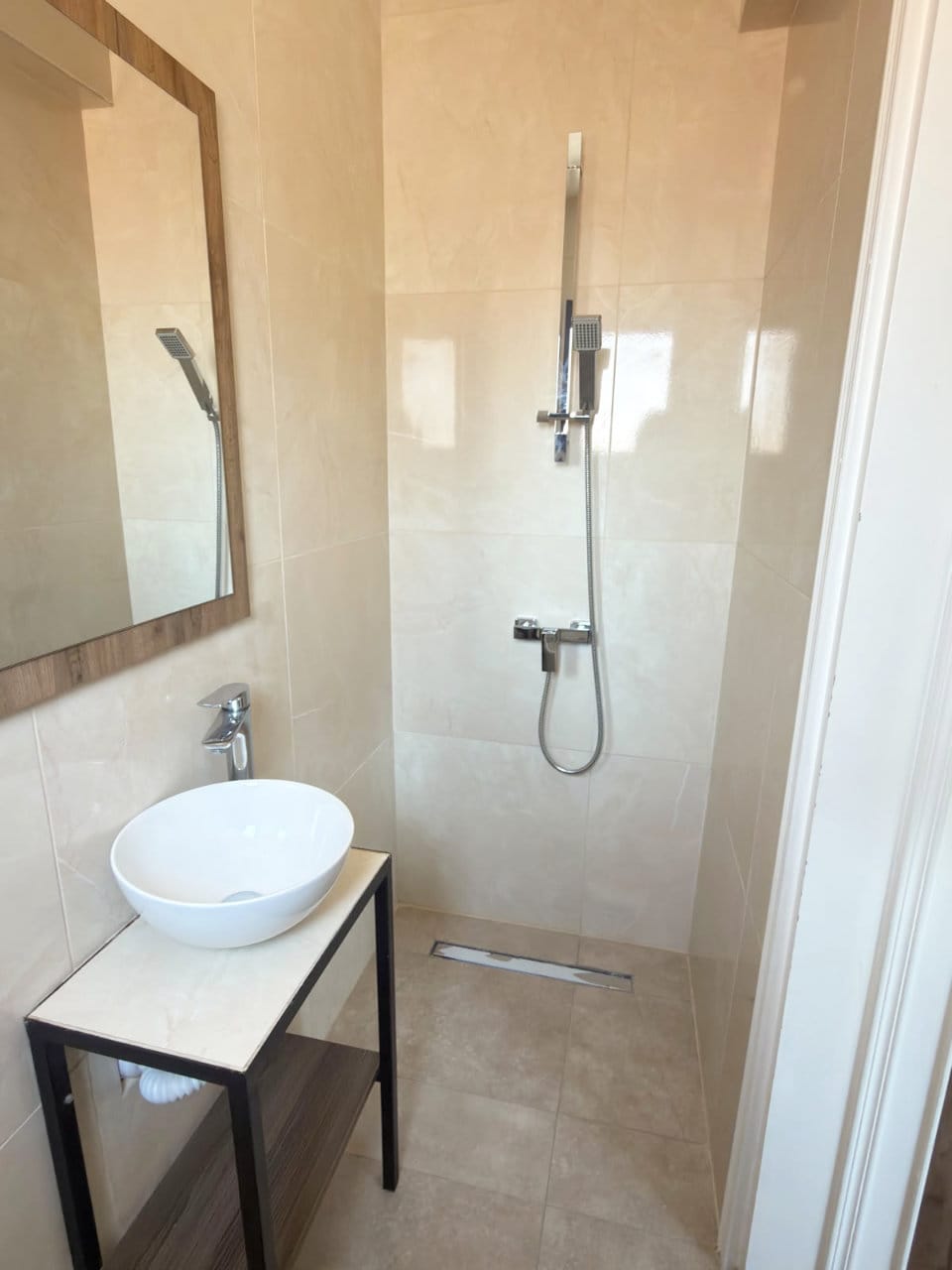 2 Bedroom Apartment For Rent – Aglantzia, Nicosia