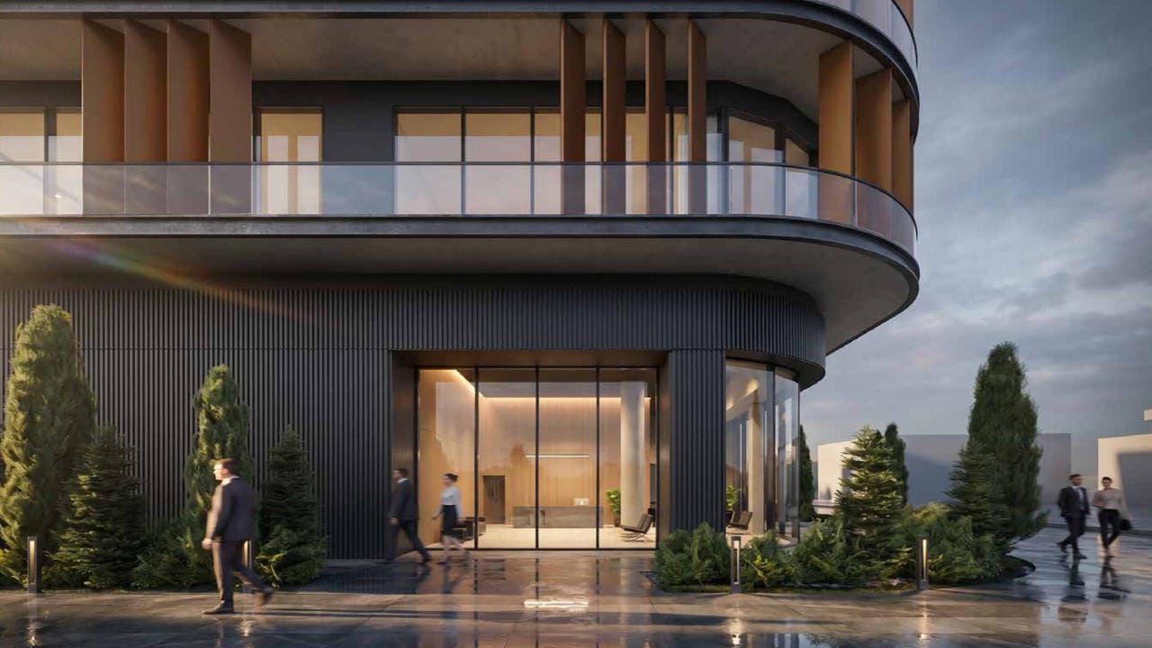 1525-commercial-property-for-sale-in-limassol-12 Modern Business Centre | Agia Zoni, Limassol