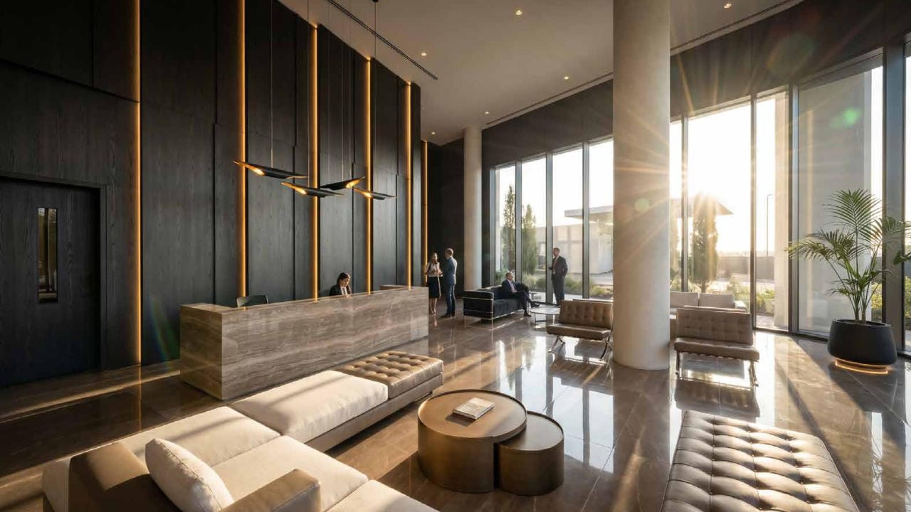 1525-commercial-property-for-sale-in-limassol-13 Modern Business Centre | Agia Zoni, Limassol