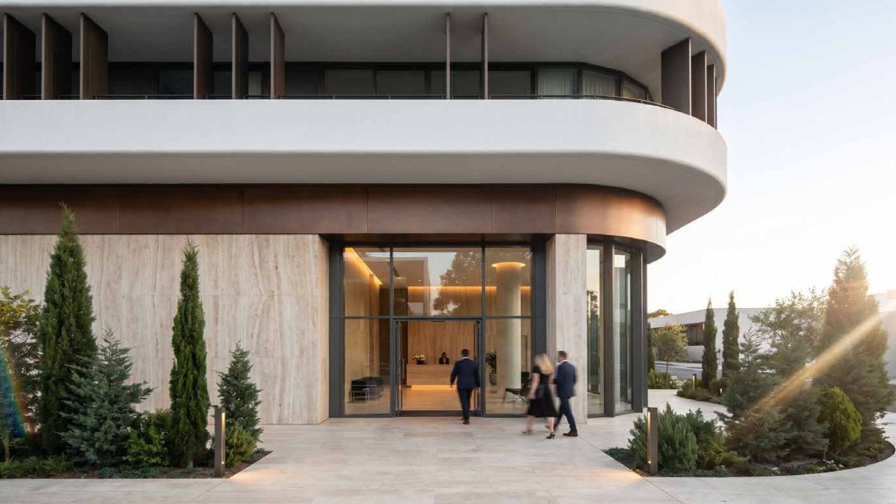 1525-commercial-property-for-sale-in-limassol-4 Modern Business Centre | Agia Zoni, Limassol