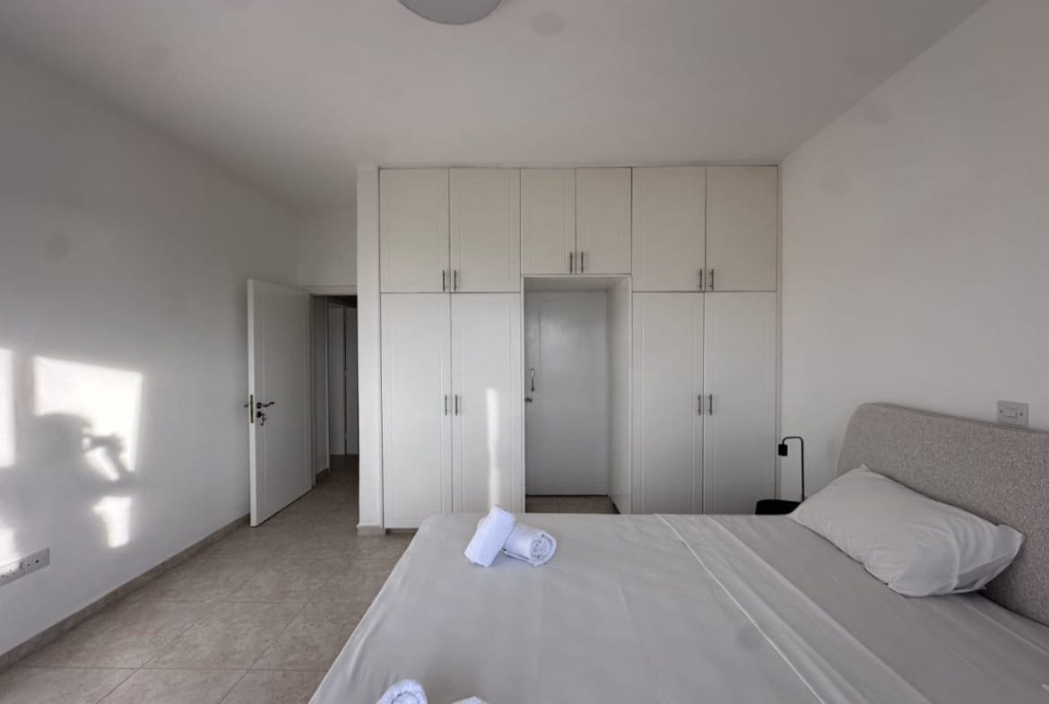 Beautiful Villa In Tala, Paphos