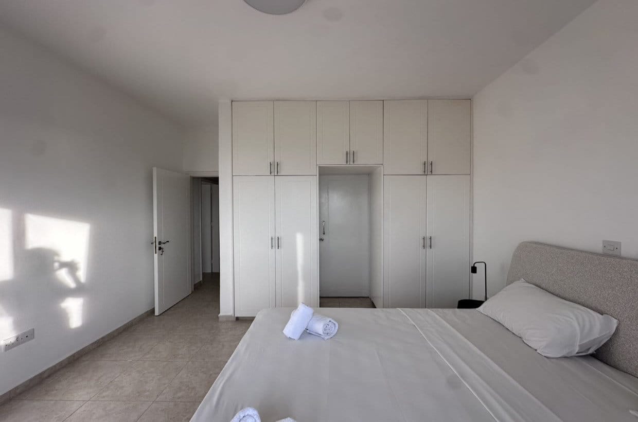 Beautiful Villa In Tala, Paphos