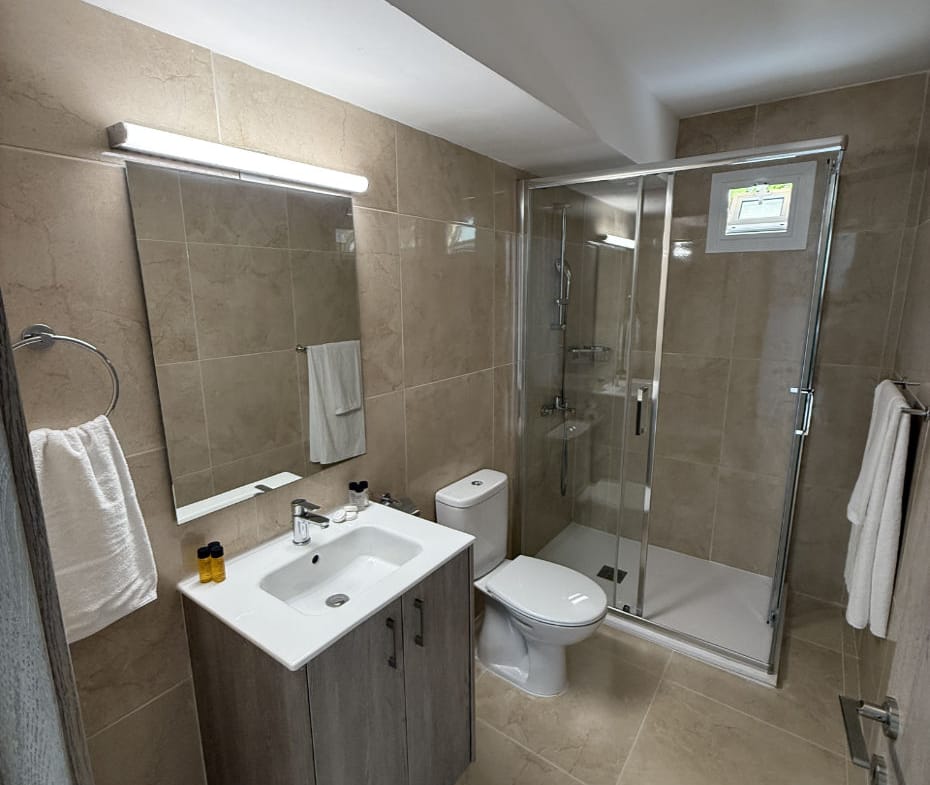 Beautiful Villa In Tala, Paphos