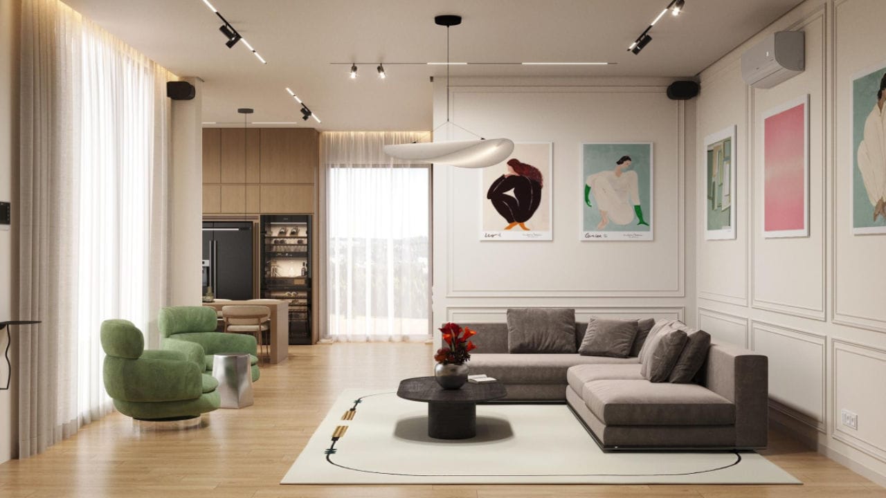1528-interior-1 Luxury 4 Bedroom Detached Villa