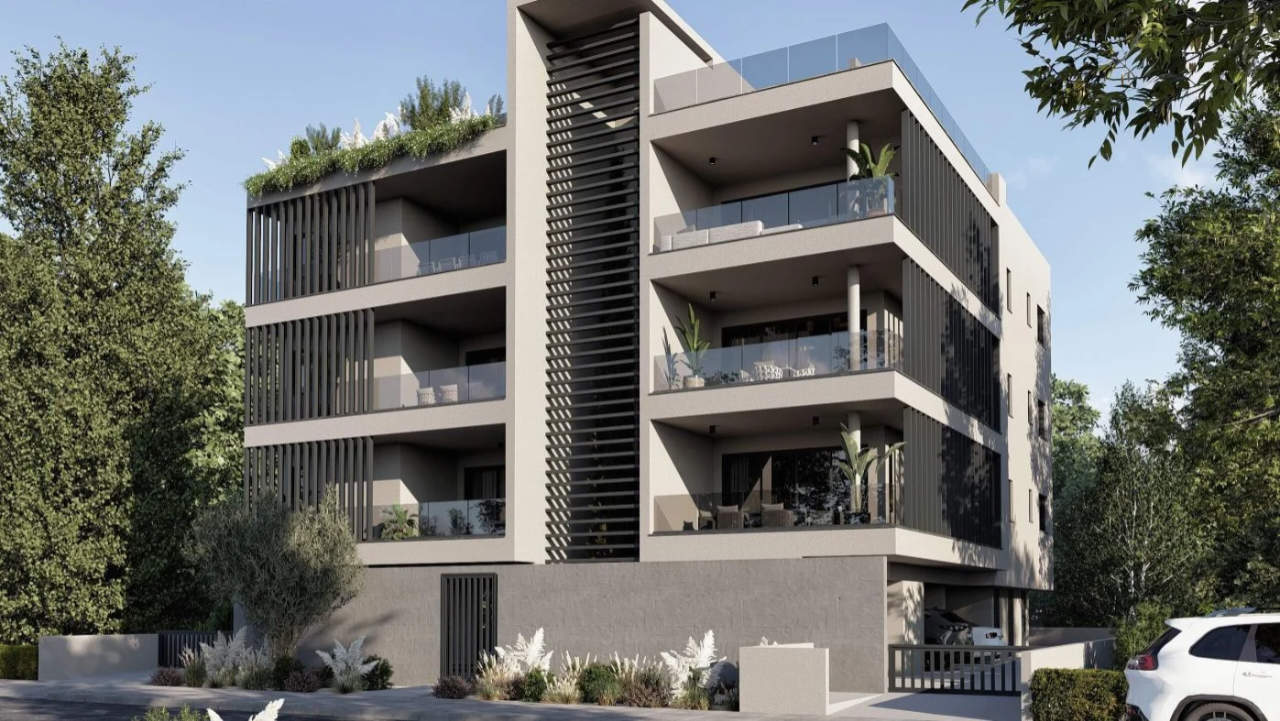 1545-2-bedroom-apartment-in-Latsia-Nicosia-2 2 Bedroom Apartment | Latsia – Nicosia