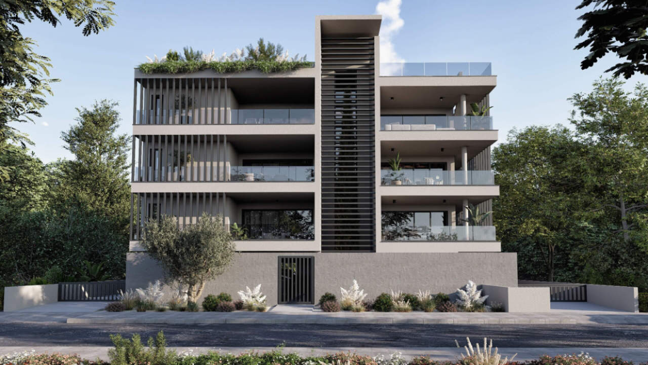 1545-2-bedroom-apartment-in latsia-nicosia-1 2 Bedroom Apartment | Latsia – Nicosia