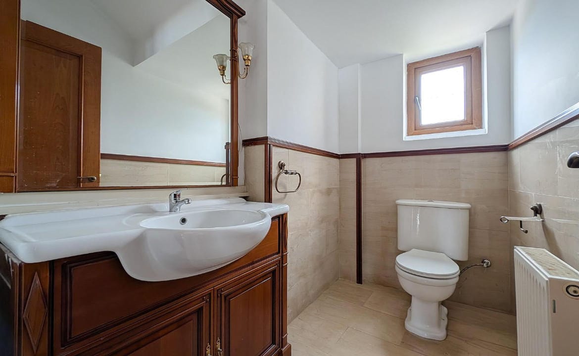 Luxury Villa | Latsia – Nicosia