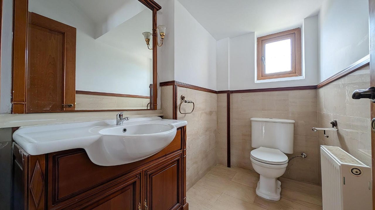 Luxury Villa | Latsia – Nicosia
