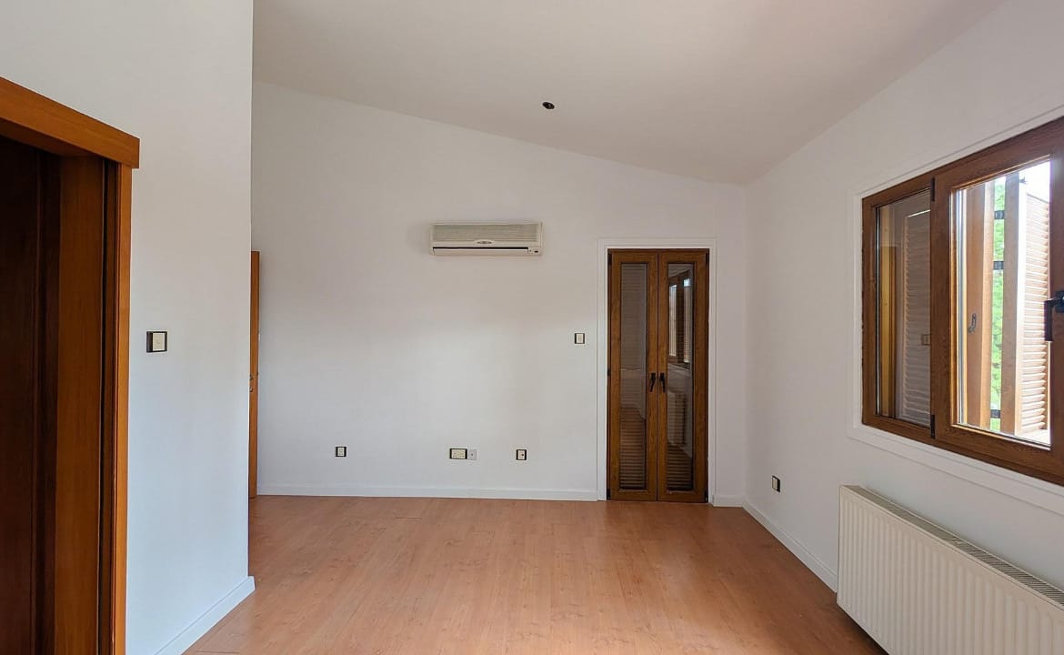 Luxury Villa | Latsia – Nicosia