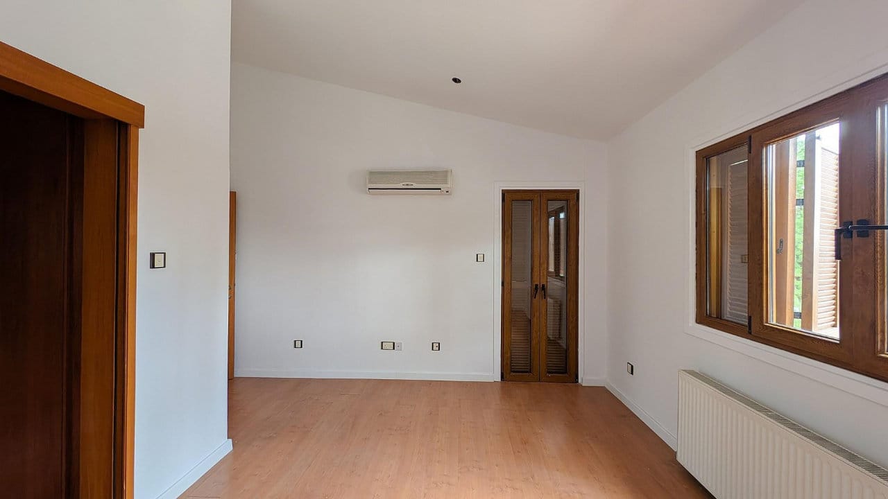 Luxury Villa | Latsia – Nicosia