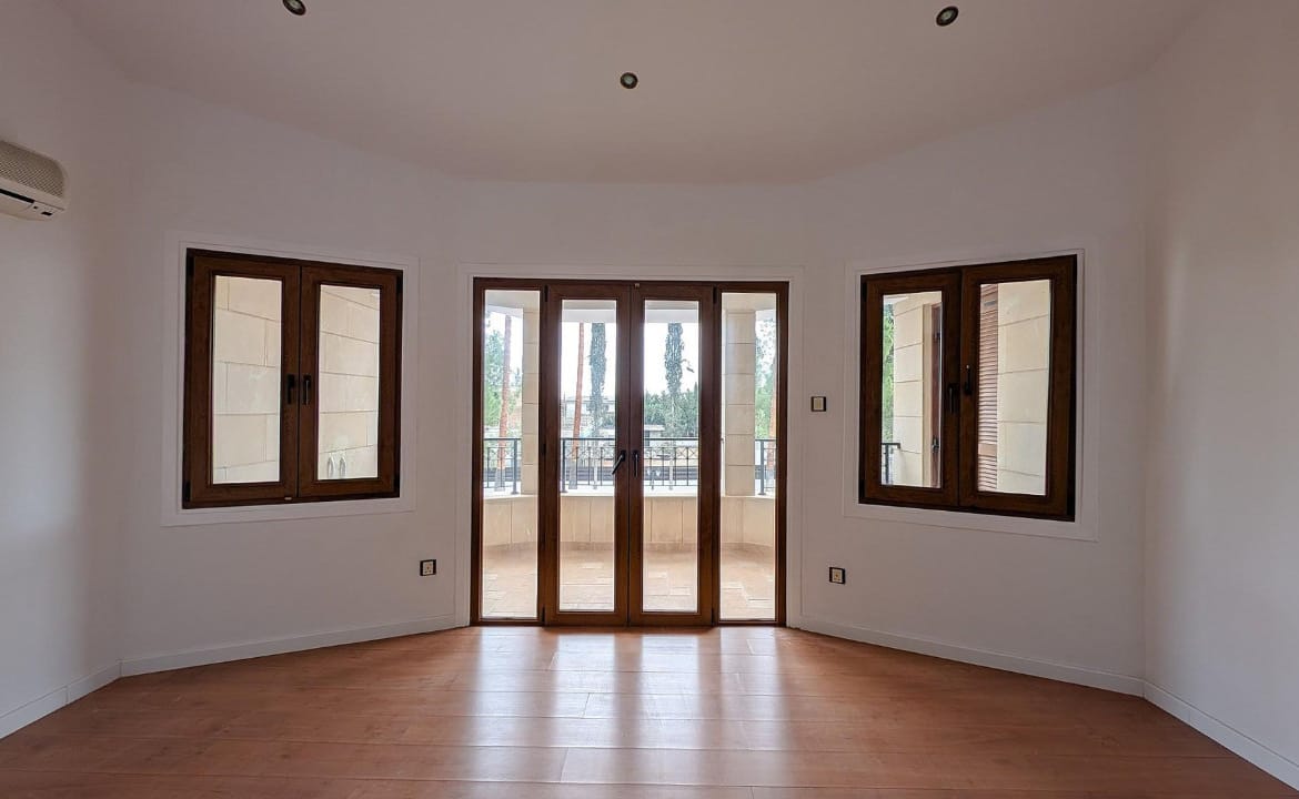Luxury Villa | Latsia – Nicosia