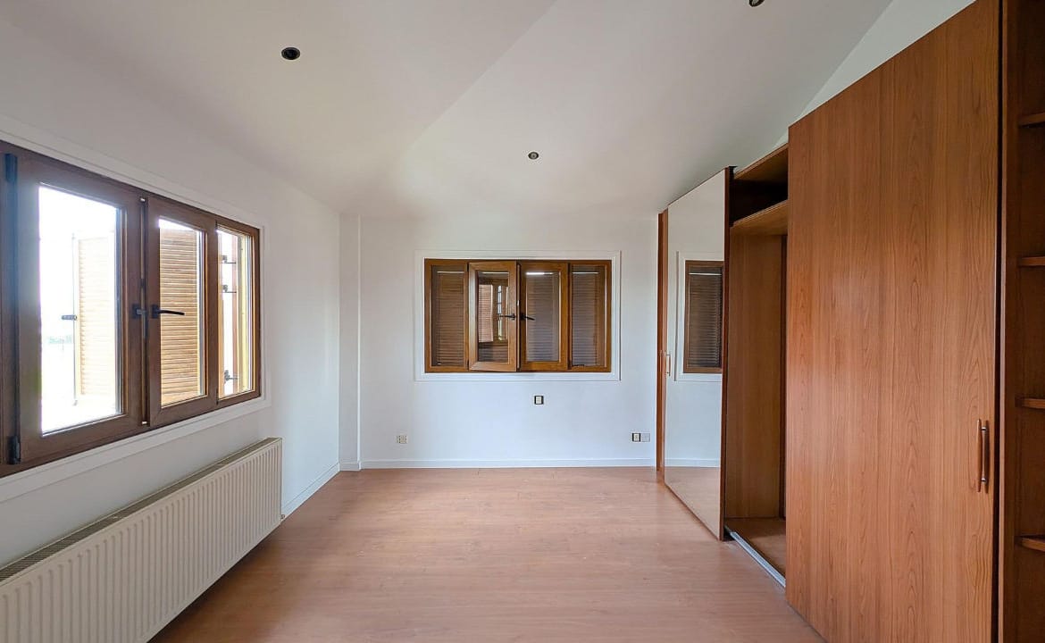 Luxury Villa | Latsia – Nicosia