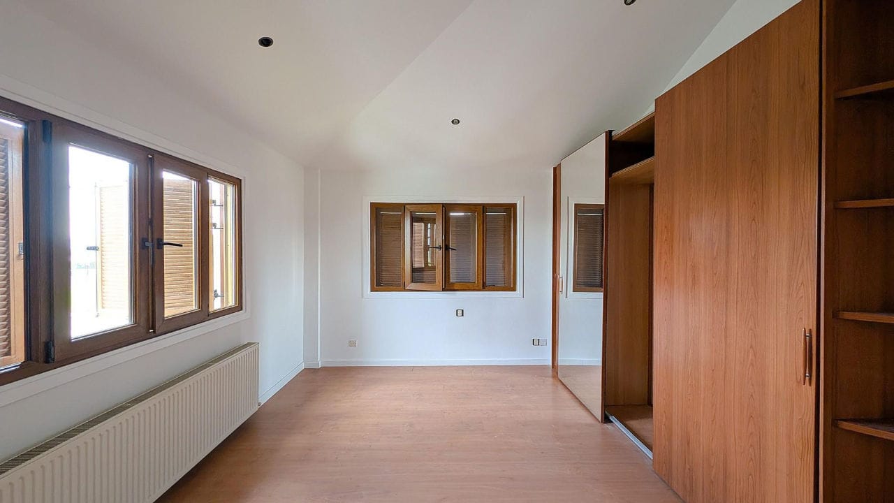 Luxury Villa | Latsia – Nicosia