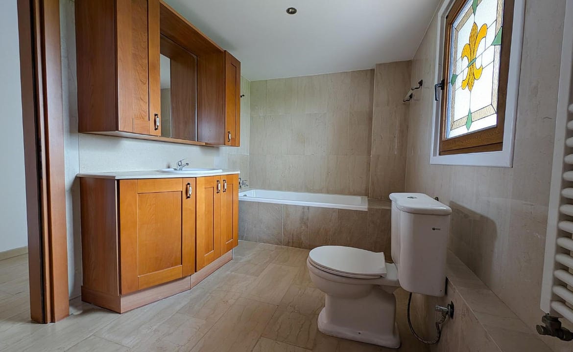 Luxury Villa | Latsia – Nicosia