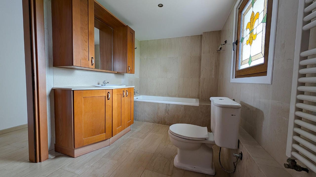Luxury Villa | Latsia – Nicosia