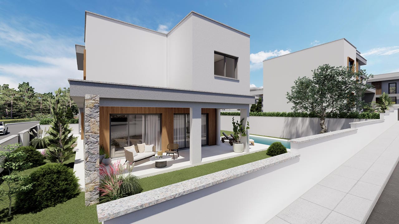 1548-4-detached-3-bedroom-villa-for-sale-souni 3 Bedroom Detached Villa | Souni, Limassol
