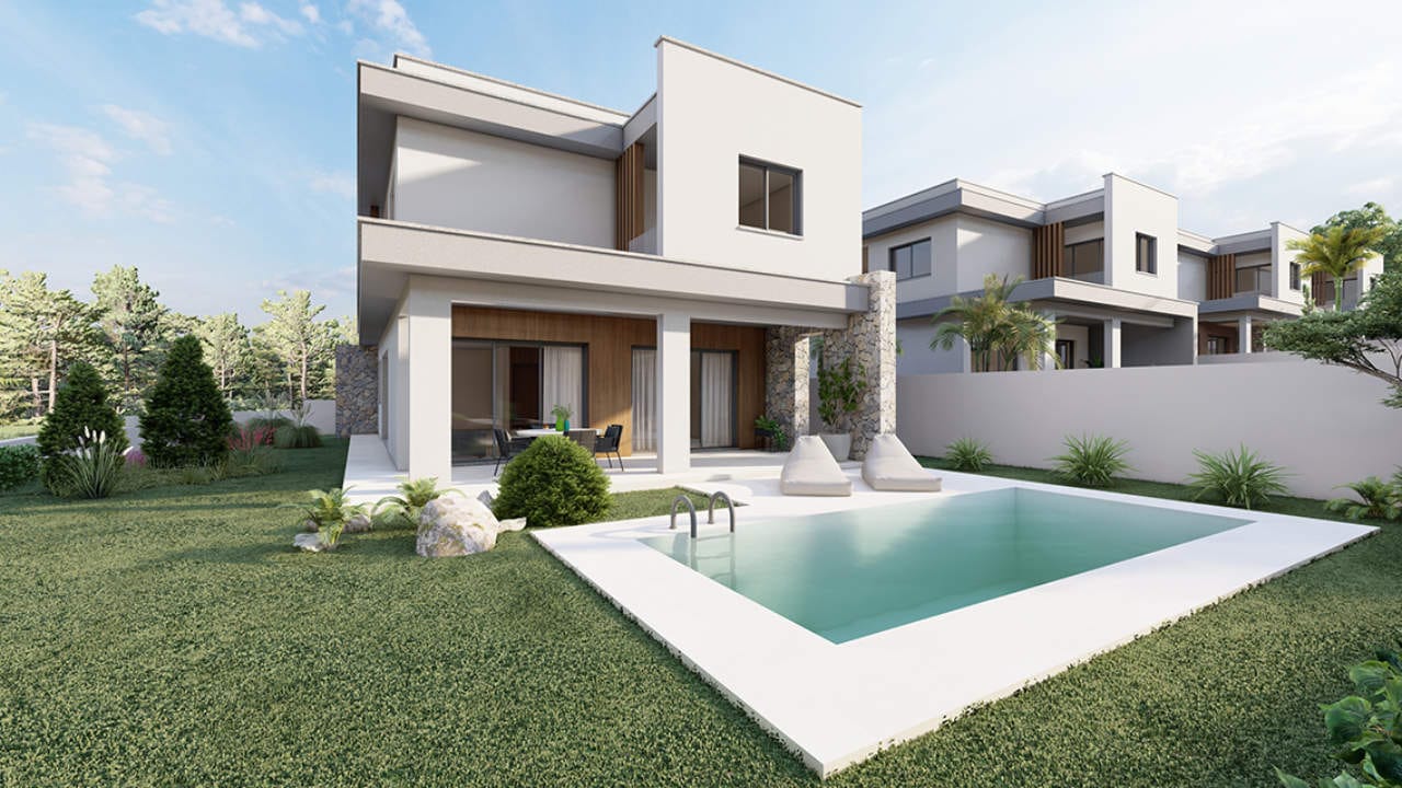 1548-6-detached-3-bedroom-villa-for-sale-souni 3 Bedroom Detached Villa | Souni, Limassol
