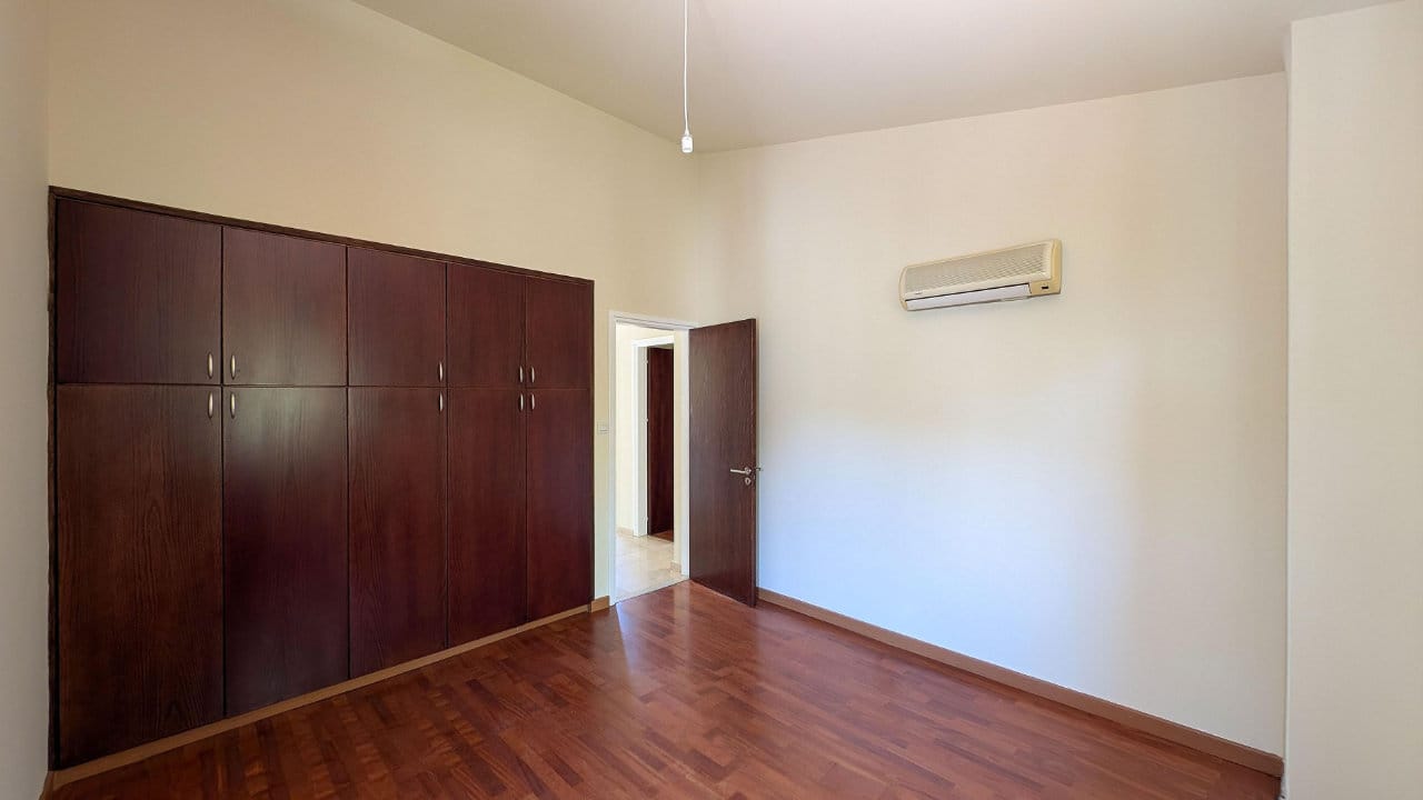 1549-8 Spacious 4 Bedroom House | Strovolos, Nicosia