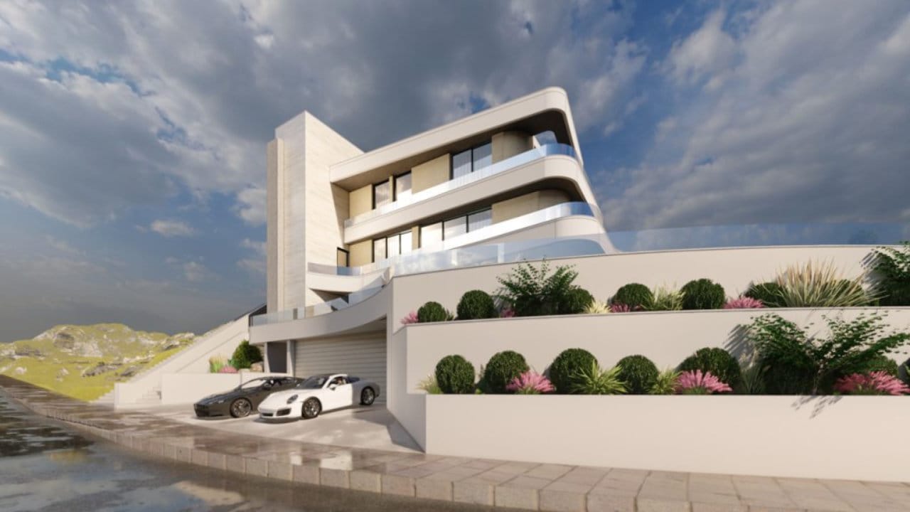 6-bedroom-luxury-villa-agios-tychonas-2 Luxury Villa With Panoramic Sea Views