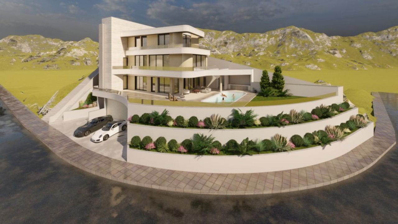 6-bedroom-luxury-villa-agios-tychonas-3 Luxury Villa With Panoramic Sea Views