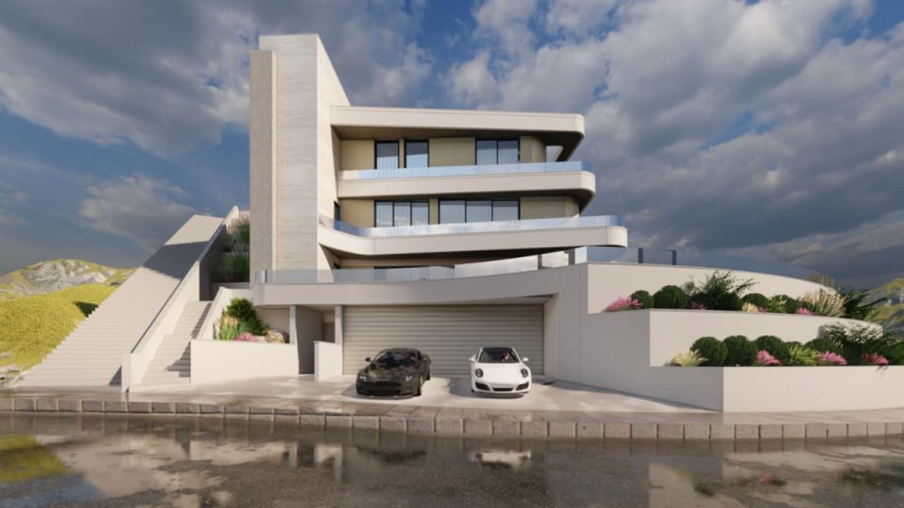 6-bedroom-luxury-villa-agios-tychonas-4 Luxury Villa With Panoramic Sea Views