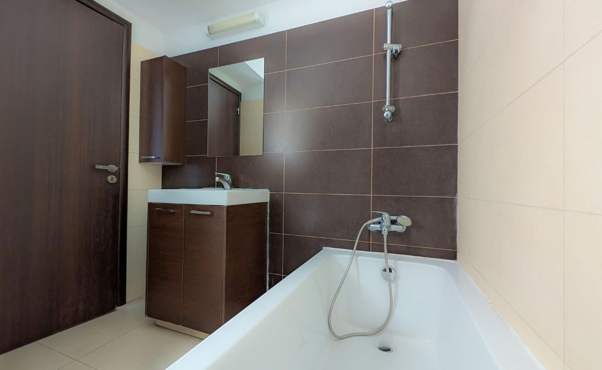 Two Bedroom apartment | Lakatamia, Nicosia