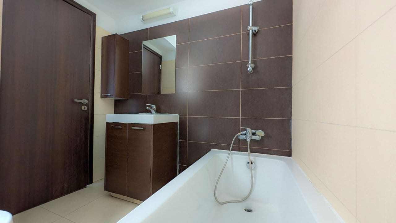 Two Bedroom apartment | Lakatamia, Nicosia