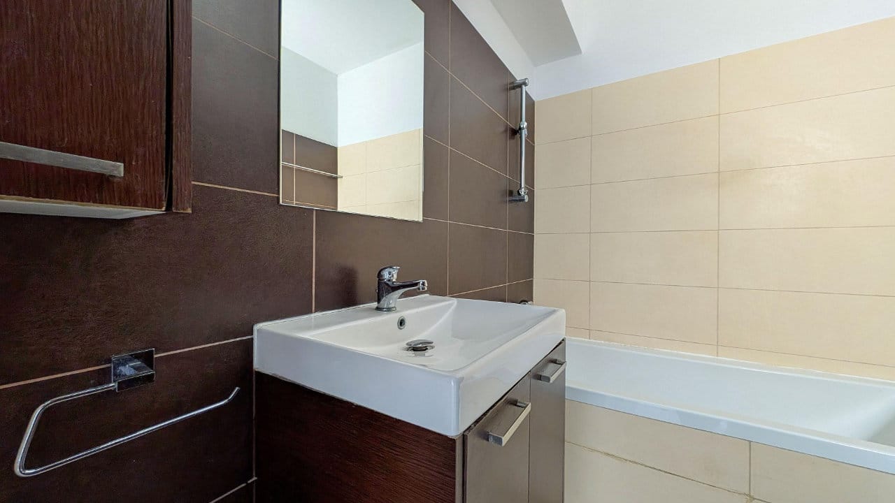 Two Bedroom apartment | Lakatamia, Nicosia