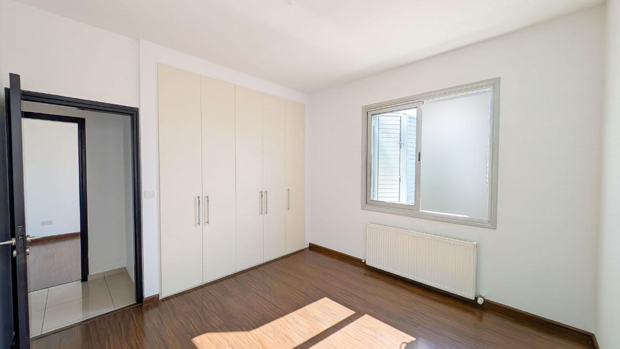 Spacious 4 Bedroom House | Lakatamia, Nicosia