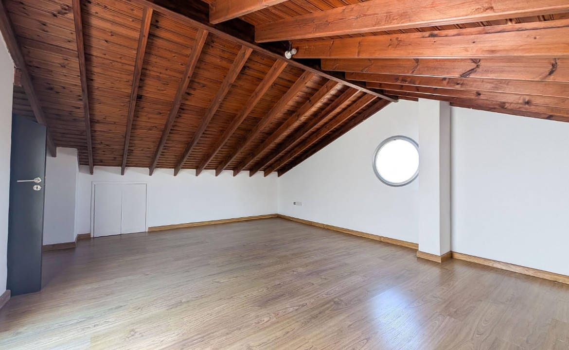 Spacious 4 Bedroom House | Lakatamia, Nicosia