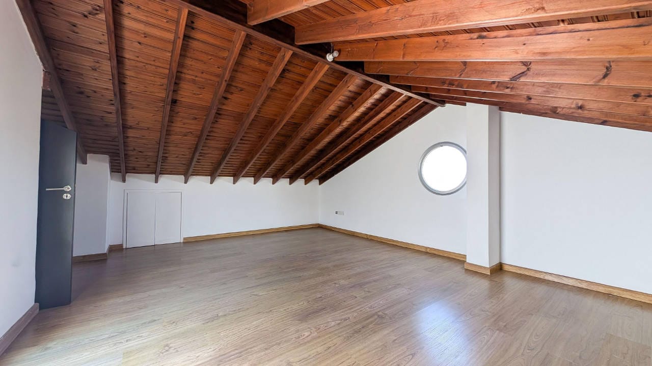 Spacious 4 Bedroom House | Lakatamia, Nicosia