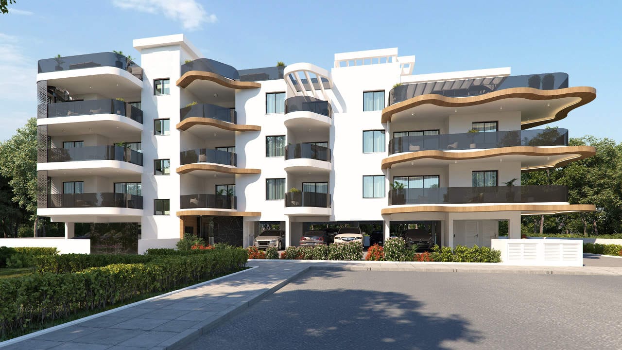 whole-residential-building-for-sale-livada-1596-1 Whole Residential Building For Sale | Livadia, Larnaca